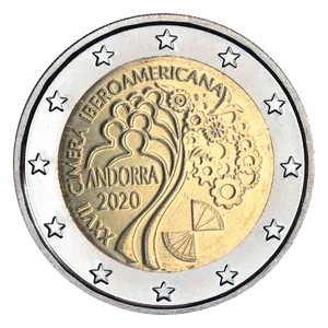 €C# 392