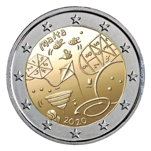 €C# 394 儿童游戏