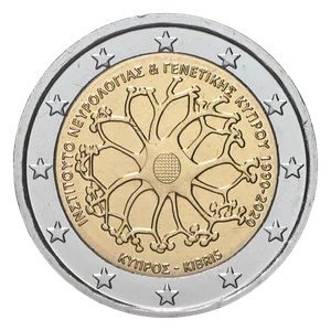 €C# 395 神经病学和遗传学研究所建立30周年