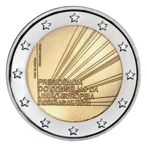 €C# 398