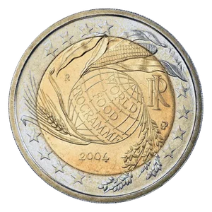 €C# 4