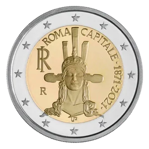 €C# 401