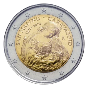 €C# 403