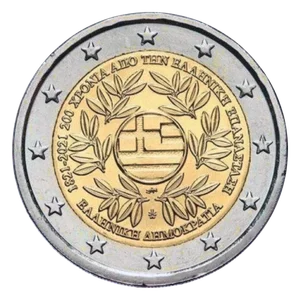 €C# 408