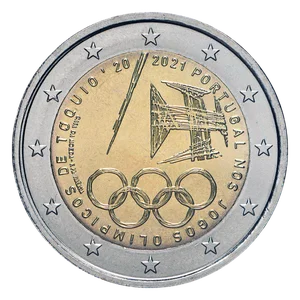€C# 409