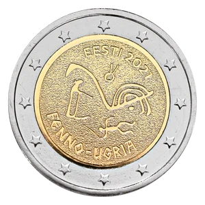€C# 411