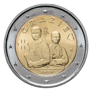 €C# 412