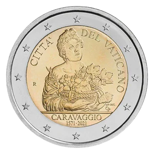 €C# 413