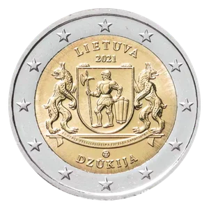 €C# 418