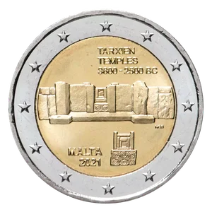 €C# 423.1