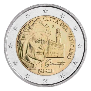 €C# 424