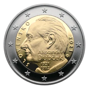 €C# 426