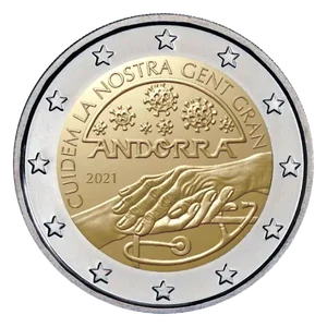 €C# 427