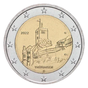 €C# 429 图林根州