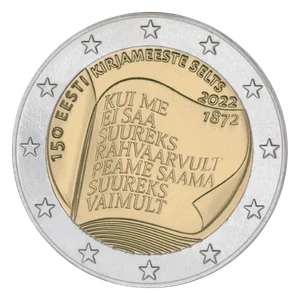 €C# 433