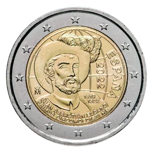 €C# 435