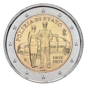 €C# 437