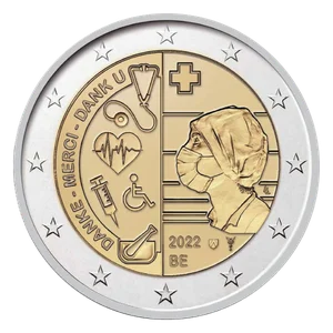 €C# 441