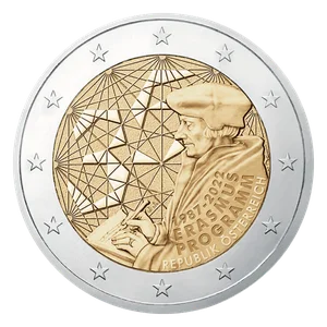 €C# 446 伊拉斯莫斯计划实施35周年