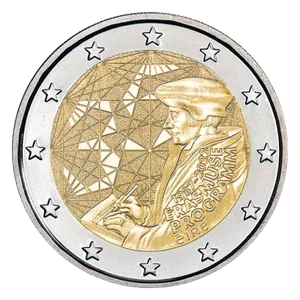 €C# 452