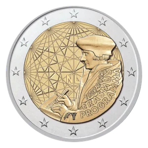 €C# 455