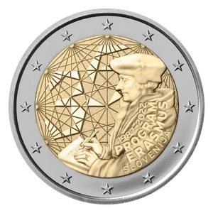 €C# 458