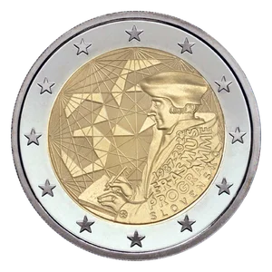 €C# 461