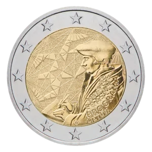 €C# 464