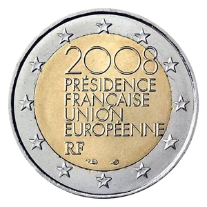 €C# 47