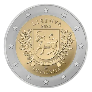 €C# 475