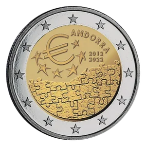 €C# 477
