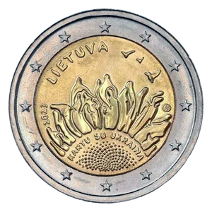 €C# 481