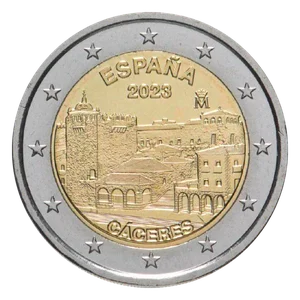 €C# 484