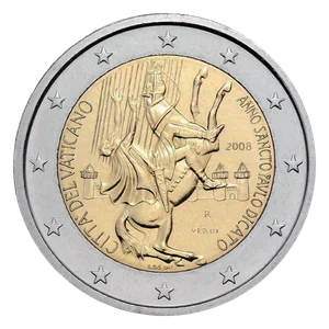 €C# 49