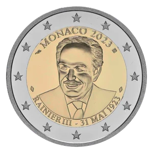 €C# 492