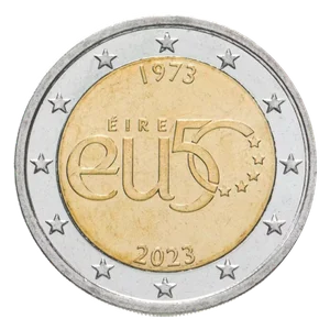 €C# 495