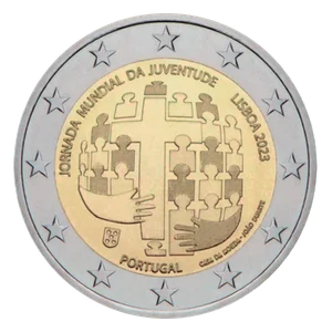 €C# 498