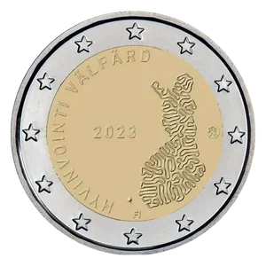 €C# 499