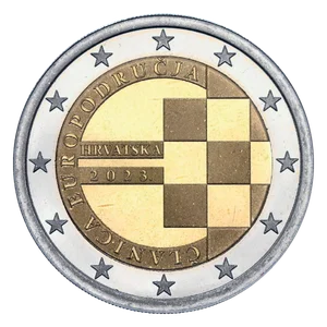 €C# 503