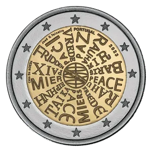€C# 510 和平