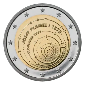 €C# 513