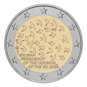€C# 515