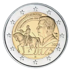 €C# 516.1