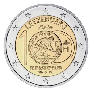 €C# 517.1