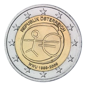 €C# 52