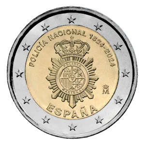 €C# 520