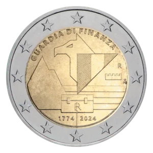 €C# 521
