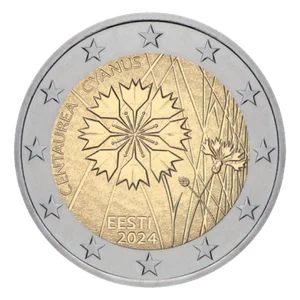 €C# 528