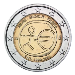 €C# 53