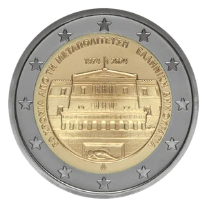 €C# 531